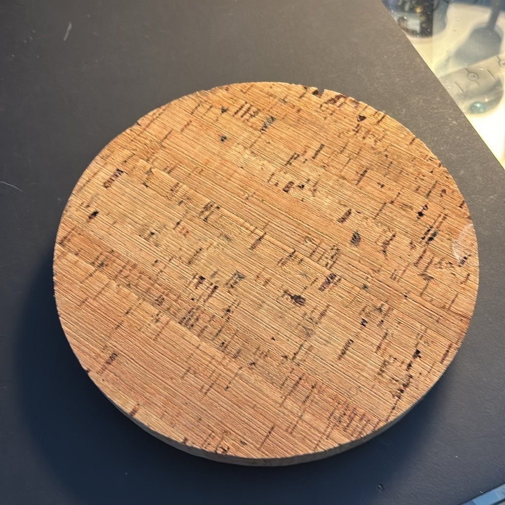 Cheese Server - Picture 3 of 4